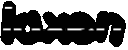 laxennn_owo