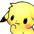 gifland_pokemon