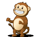 q_macaco