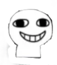 hihihihihi