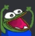 pepe