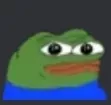 bhg_pepe