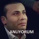 bhg_anlyorum