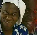 bhg_hehehe