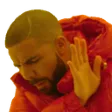 durkardesimyapma