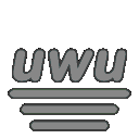 tow_uwu