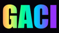 SETERRA_gaci