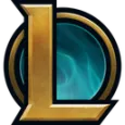 SETERRA_lol