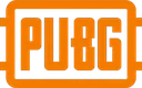 SETERRA_pubg