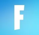 SETERRA_fortnite