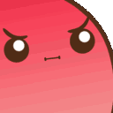 sinirlirwm