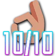 tow_10numara
