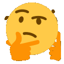 tow_dusunmek