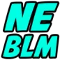 neblm