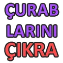 curublarni