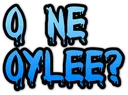 onee