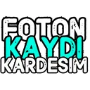 fotonkaydi