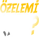 ozelmigecseks