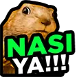 nasya