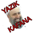 yazkkafana