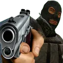 yakalandn