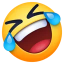 asdasd