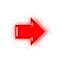 emoji_849