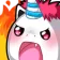 miphauRage
