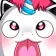 miphauDerp