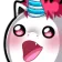 miphauPOG
