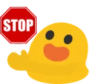 blob_dur