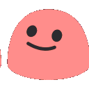 dans