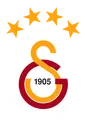 Galatasaray