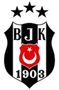 besiktas