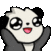 mercy_yeeee