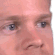 emoji_5