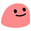 BlobParty