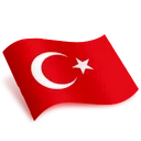 TR