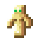 Totem