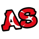 TRAS