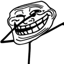 Trol