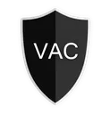 VAC