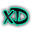xD