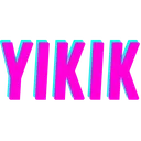 YIKIK