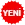 582565452237111307
