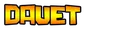 a_