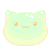 f_blob3