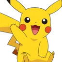 garikaciyo