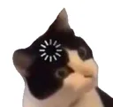yukleniyor