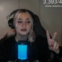 peace